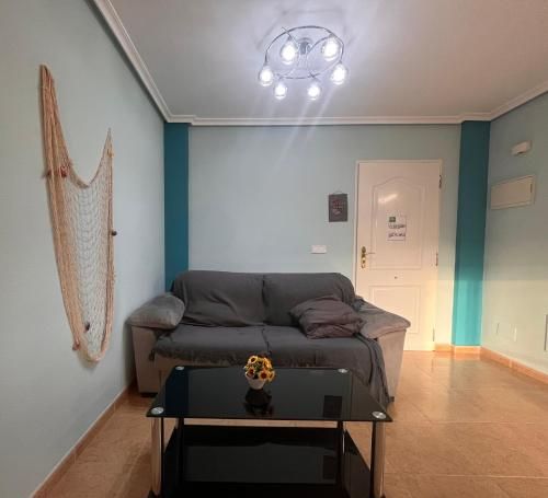 Bahía Vera NATURIST Dreams
