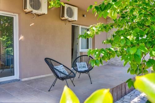 Outdoor Pictures 6