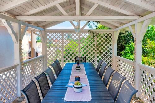 Outdoor Pictures 7