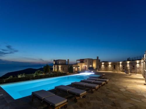 Bella Resort