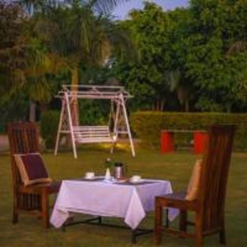 Outdoor Pictures 4