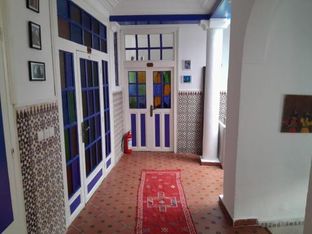 Hotel Image 6