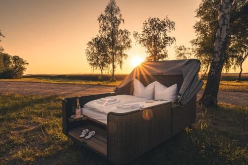 Outdoor Pictures 7