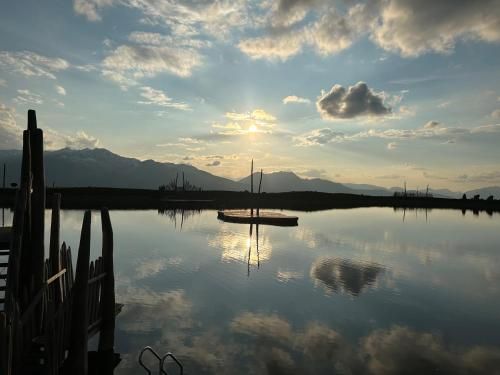 Outdoor Pictures 21