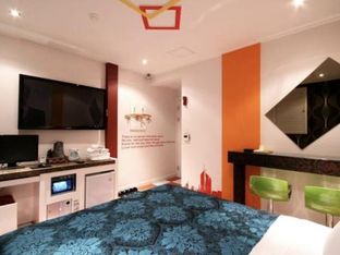 Hotel Image 1