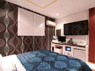 Hotel Image 5
