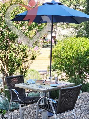 Outdoor Pictures 24