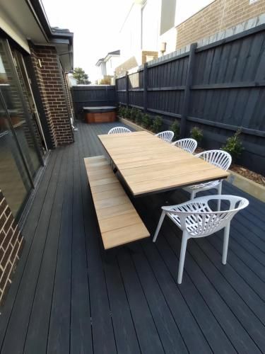 Outdoor Pictures 7