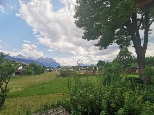 Outdoor Pictures 10