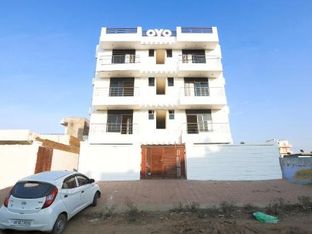Hotel Image 6