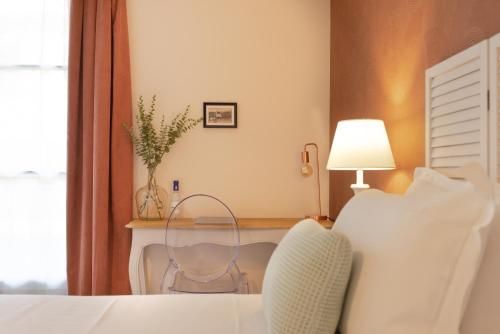 Hotel-Restaurant des Augustins - Cosy Places by CC - Proche Sarlat