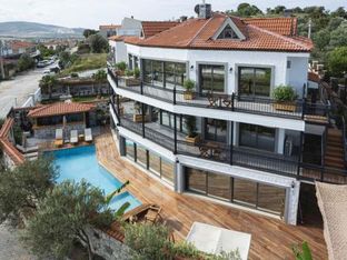 Hotel Image 6