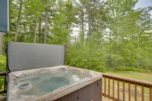 Outdoor Pictures 8
