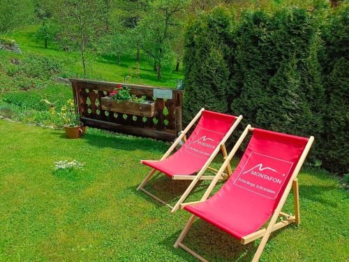 Outdoor Pictures 7