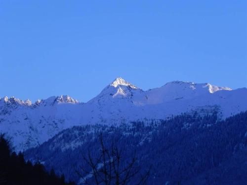 Outdoor Pictures 21
