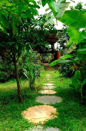 Outdoor Pictures 20