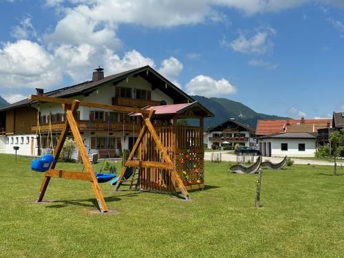 Outdoor Pictures 7