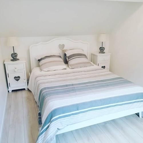 L'Abaca 23
