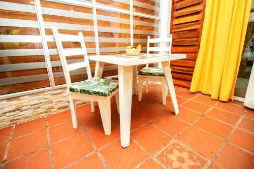Outdoor Pictures 13