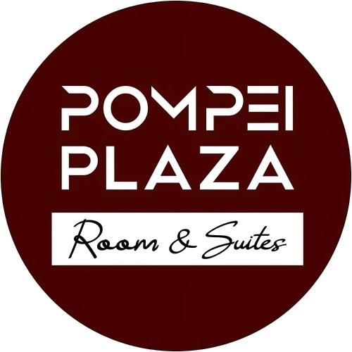 Pompei Plaza
