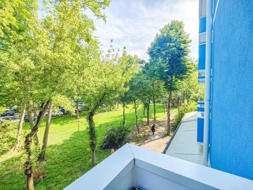 Outdoor Pictures 22