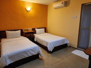 Hotel Image 5
