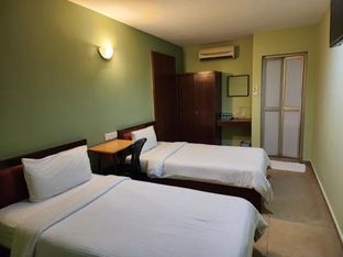 Hotel Image 6