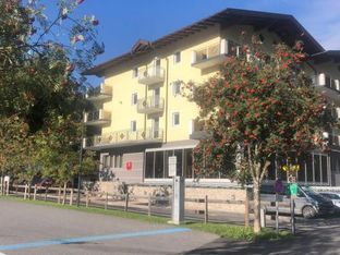 Hotel Image 5