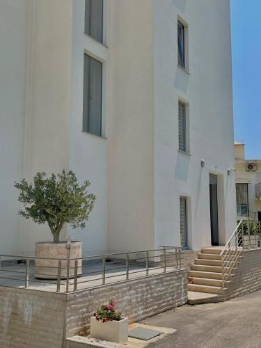 Hotel Kaligrosh