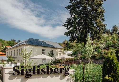 Boutique Hotel Siglisberg