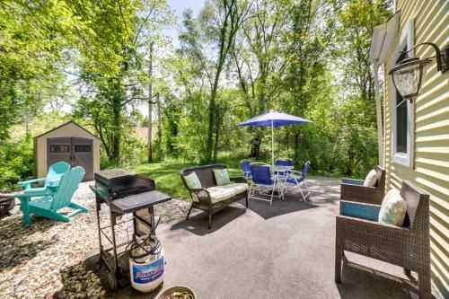 Outdoor Pictures 23