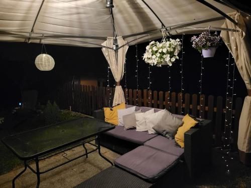 Outdoor Pictures 8