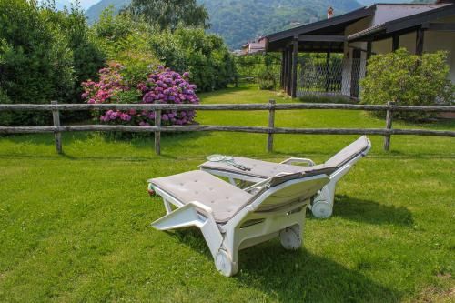 Outdoor Pictures 24