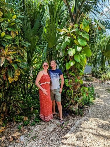 Outdoor Pictures 24