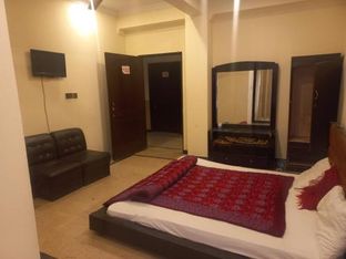 Hotel Image 5