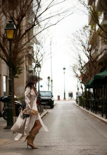 Outdoor Pictures 12