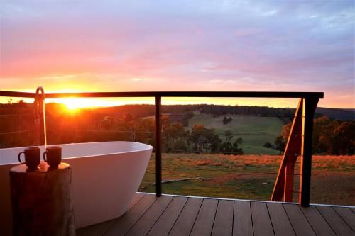 Outdoor Pictures 23