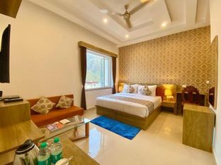 Hotel Image 5