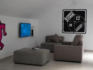 Hotel Image 5