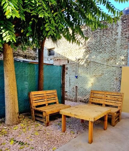 Outdoor Pictures 2