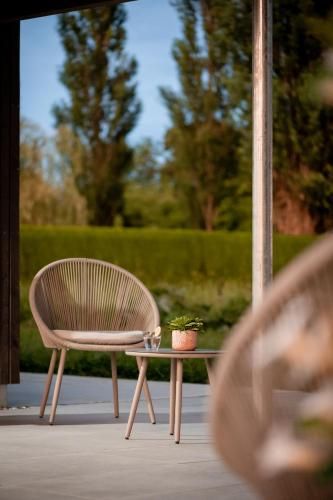 Outdoor Pictures 15