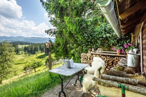 Outdoor Pictures 7