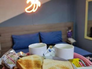 Hotel Image 6