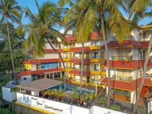 Hotel Image 2