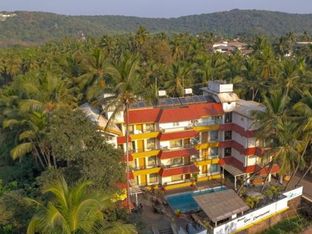 Hotel Image 1
