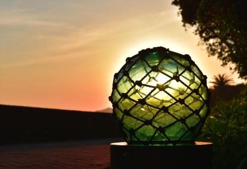 Outdoor Pictures 13