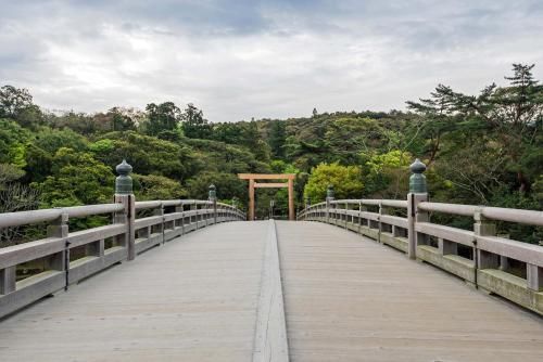 Outdoor Pictures 15