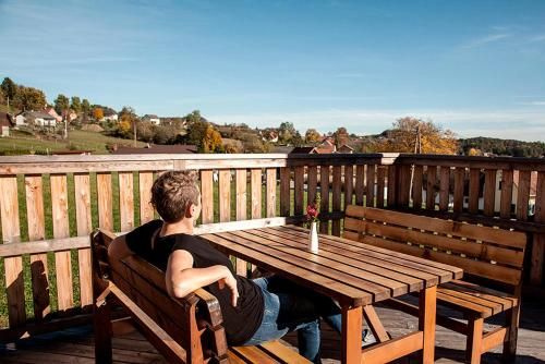 Outdoor Pictures 7