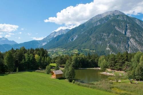 Outdoor Pictures 22