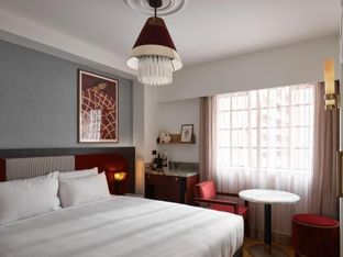 Hotel Image 6